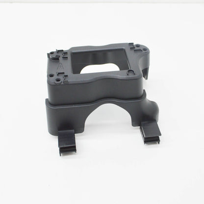 NEW MERCEDES-BENZ C W205 CONTROLLED CRUISE CONTROL BRACKET A2056200502 ORIGINAL