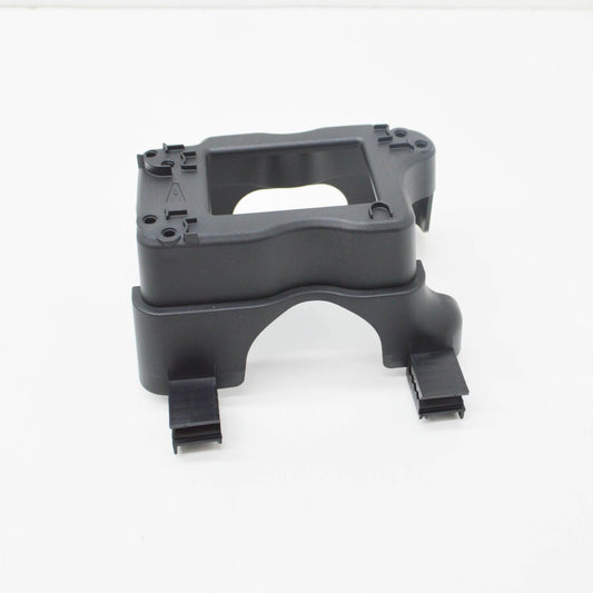 NEW MERCEDES-BENZ C W205 CONTROLLED CRUISE CONTROL BRACKET A2056200502 ORIGINAL