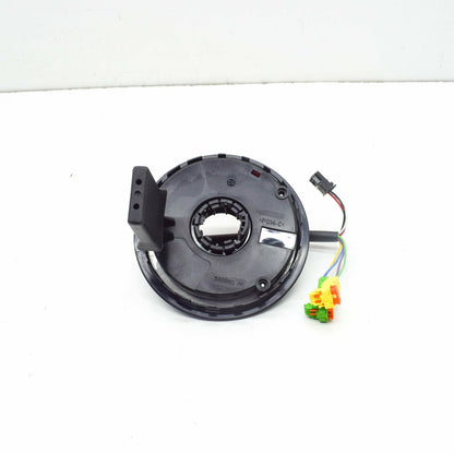 NEW MERCEDES-BENZ E W211 SLIP RING SQUIB A0004640518 ORIGINAL