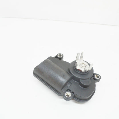 NEW MERCEDES-BENZ CLA C117 EXHAUST GAS FLAP CONTROLLER A0009061201 ORIGINAL