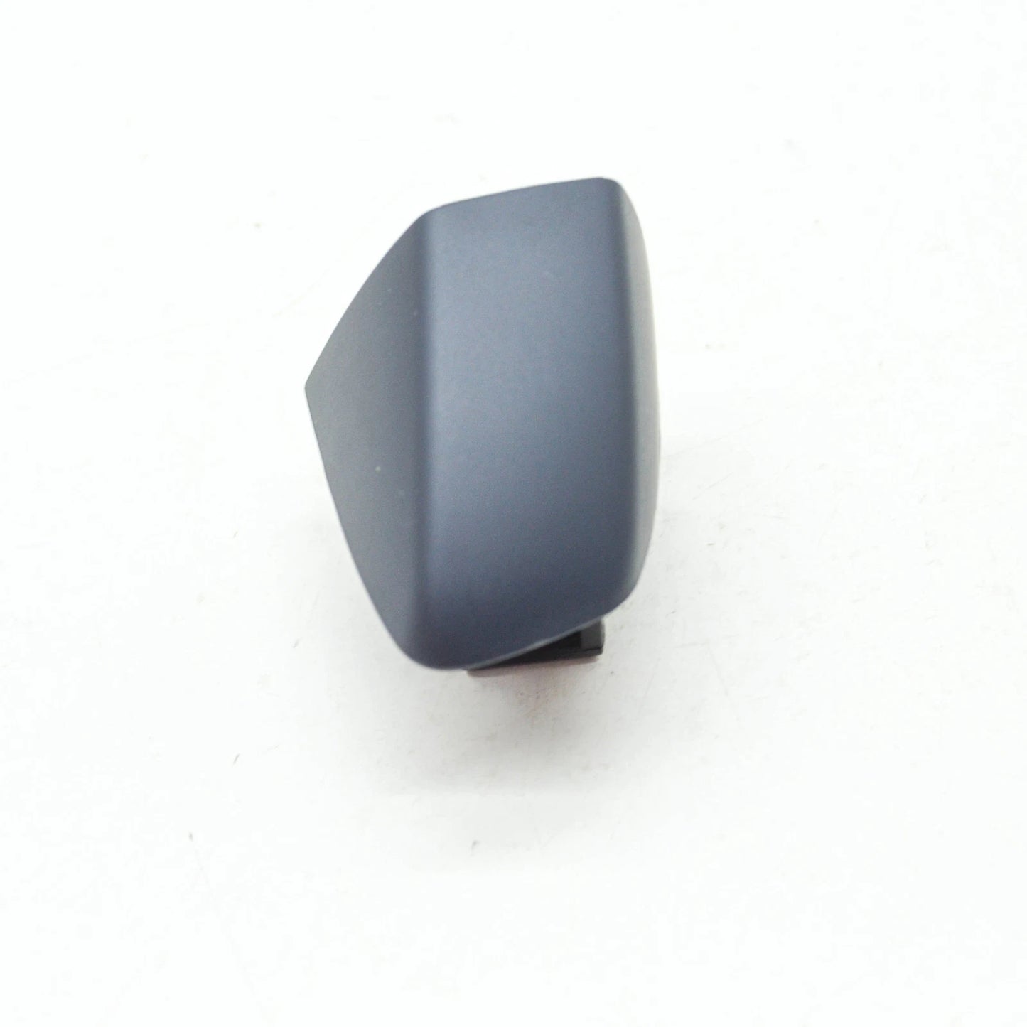 NEW VW ATLAS CA1 FRONT RIGHT EXTERIOR HANDLE COVER CAP 5GM839168GRU ORIGINAL