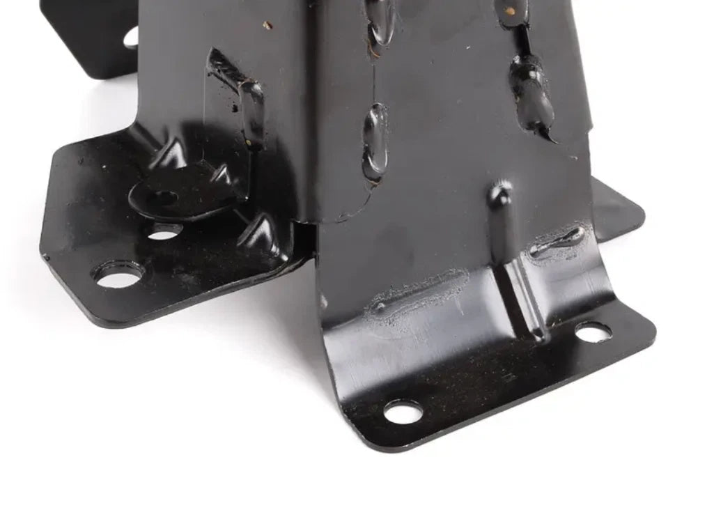 NEW BMW Z3 E36 LEFT DRIVERS ROLLOVER BAR SUPPORT 8401337 54618401337 ORIGINAL