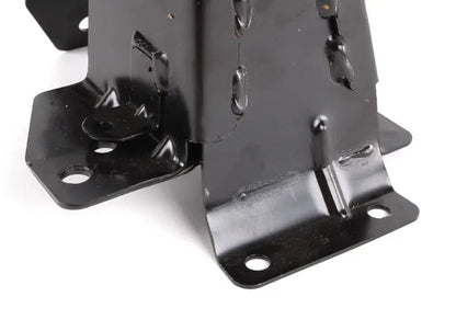 NEW BMW Z3 E36 LEFT DRIVERS ROLLOVER BAR SUPPORT 8401337 54618401337 ORIGINAL