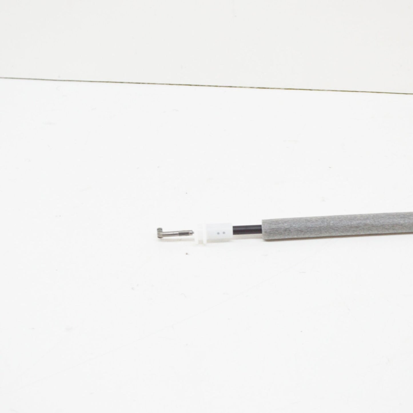 NEW MERCEDES-BENZ VITO W447 REAR END DOOR RIGHT CABLE A4477600104 ORIGINAL