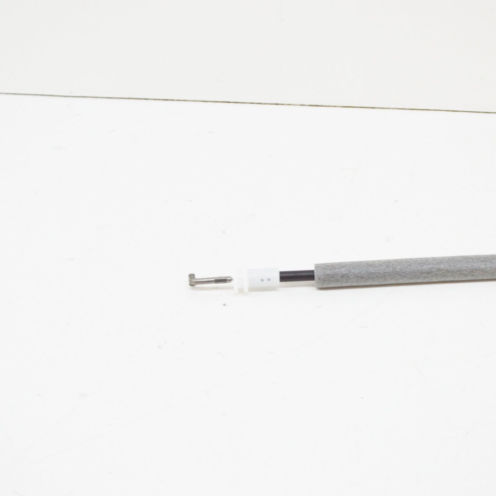 NEW MERCEDES-BENZ VITO W447 REAR END DOOR RIGHT CABLE A4477600104 ORIGINAL