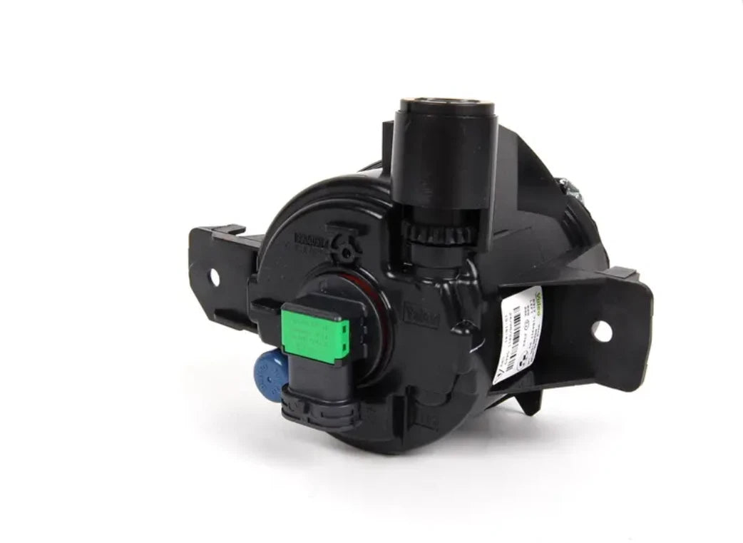 NEW BMW X5 E70 FRONT LEFT FOG LIGHT LHD 63177184317 7184317 ORIGINAL