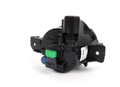 NEW BMW X5 E70 FRONT LEFT FOG LIGHT LHD 63177184317 7184317 ORIGINAL