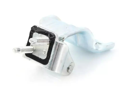 NEW VOLKSWAGEN PASSAT VARIANT B7 REAR RIGHT LID HINGE 3C9827302E ORIGINAL