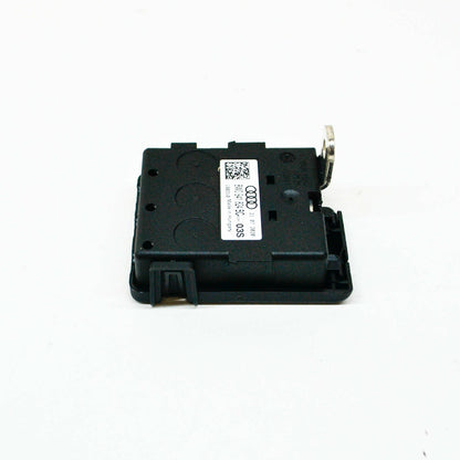 NEW AUDI A6 C8 FRONT RIGHT LOWER FUSE BOX 8W0941824BC ORIGINAL