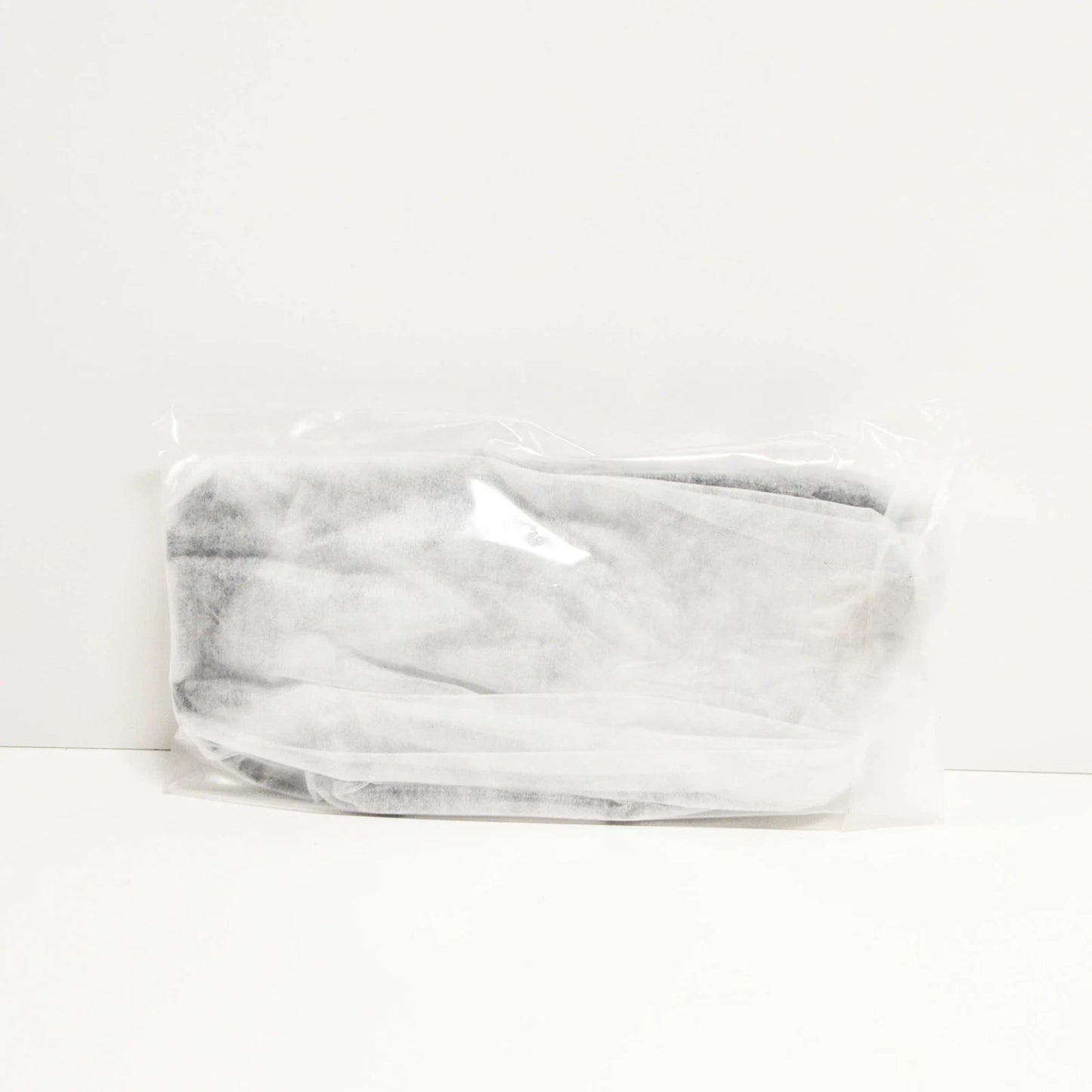 NEW BMW X1 F48 FRONT BUMPER LEFT CLOSED GRILLE 51117453985 7453985 2015 ORIGINAL