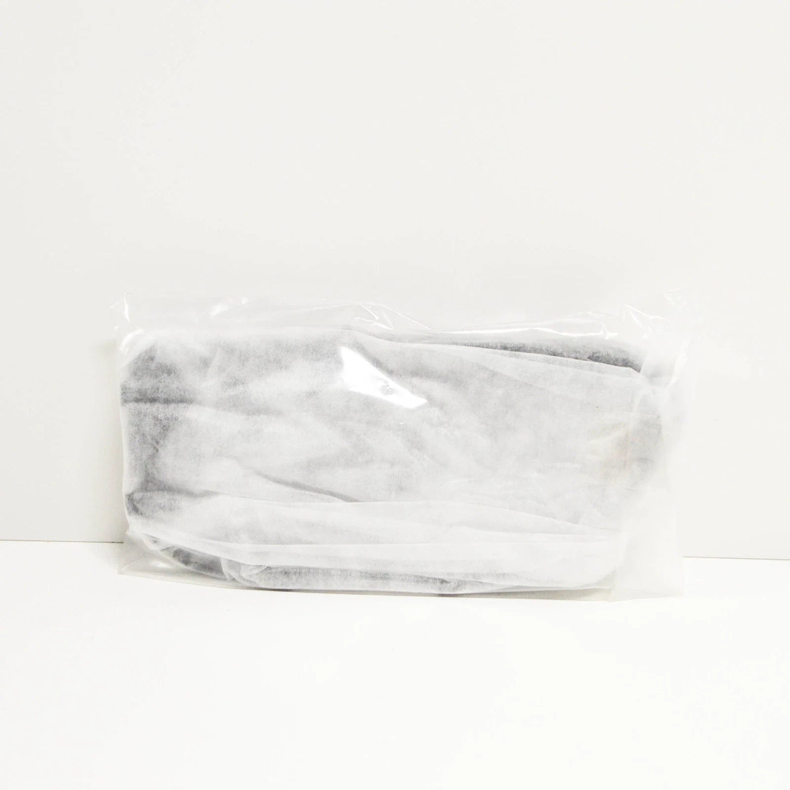 NEW BMW X1 F48 FRONT BUMPER LEFT CLOSED GRILLE 51117453985 7453985 2015 ORIGINAL