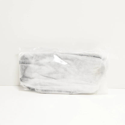 NEW BMW X1 F48 FRONT BUMPER LEFT CLOSED GRILLE 51117453985 7453985 2015 ORIGINAL