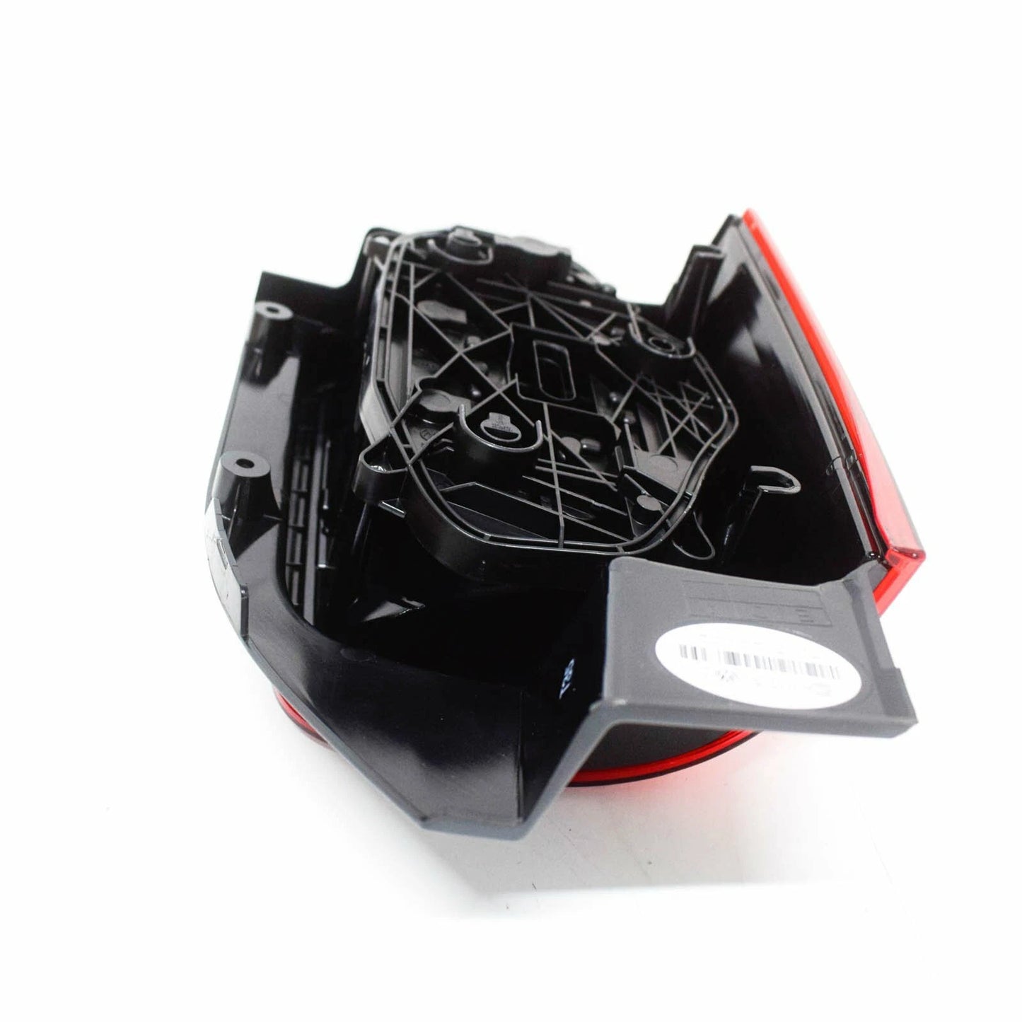 NEW VW TRANSPORTER T6 REAR RIGHT SIDE TAILLIGHT LAMP 7E0945096T