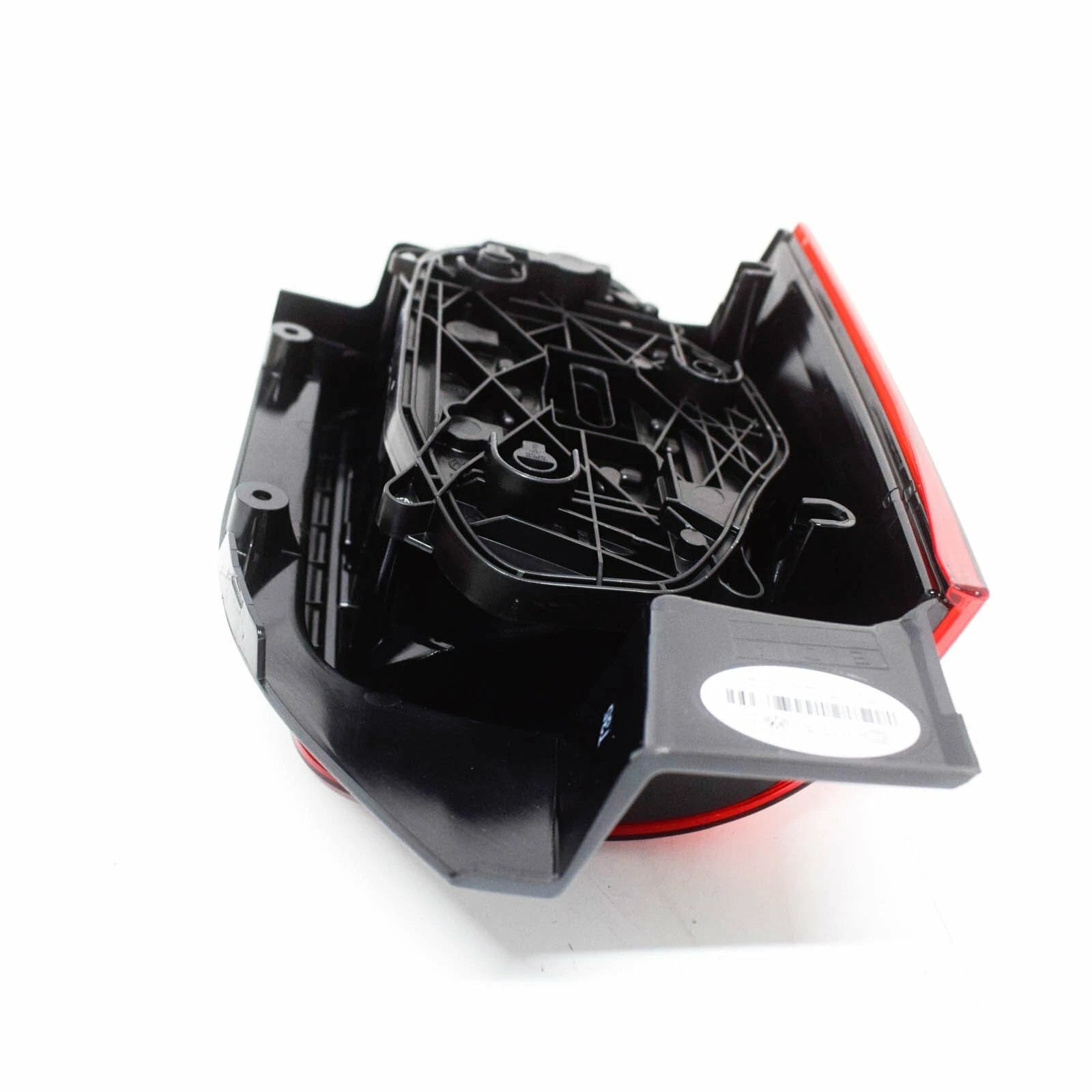 NEW VW TRANSPORTER T6 REAR RIGHT SIDE TAILLIGHT LAMP 7E0945096T