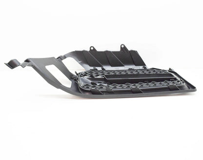 NEW MERCEDES-BENZ G W463 AMG FRONT RIGHT COVER GRILLE A4638857601 ORIGINAL