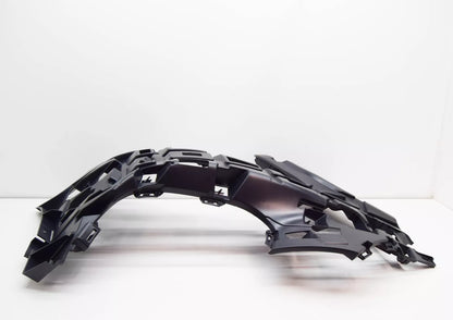 NEW MERCEDES-BENZ VITO W447 FRONT RIGHT BUMPER BRACKET A44788050009051 ORIGINAL