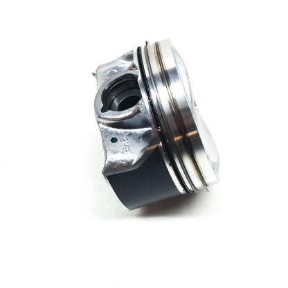 NEW VOLKSWAGEN TIGUAN AD ENGINE PISTON 06L107065AN ORIGINAL