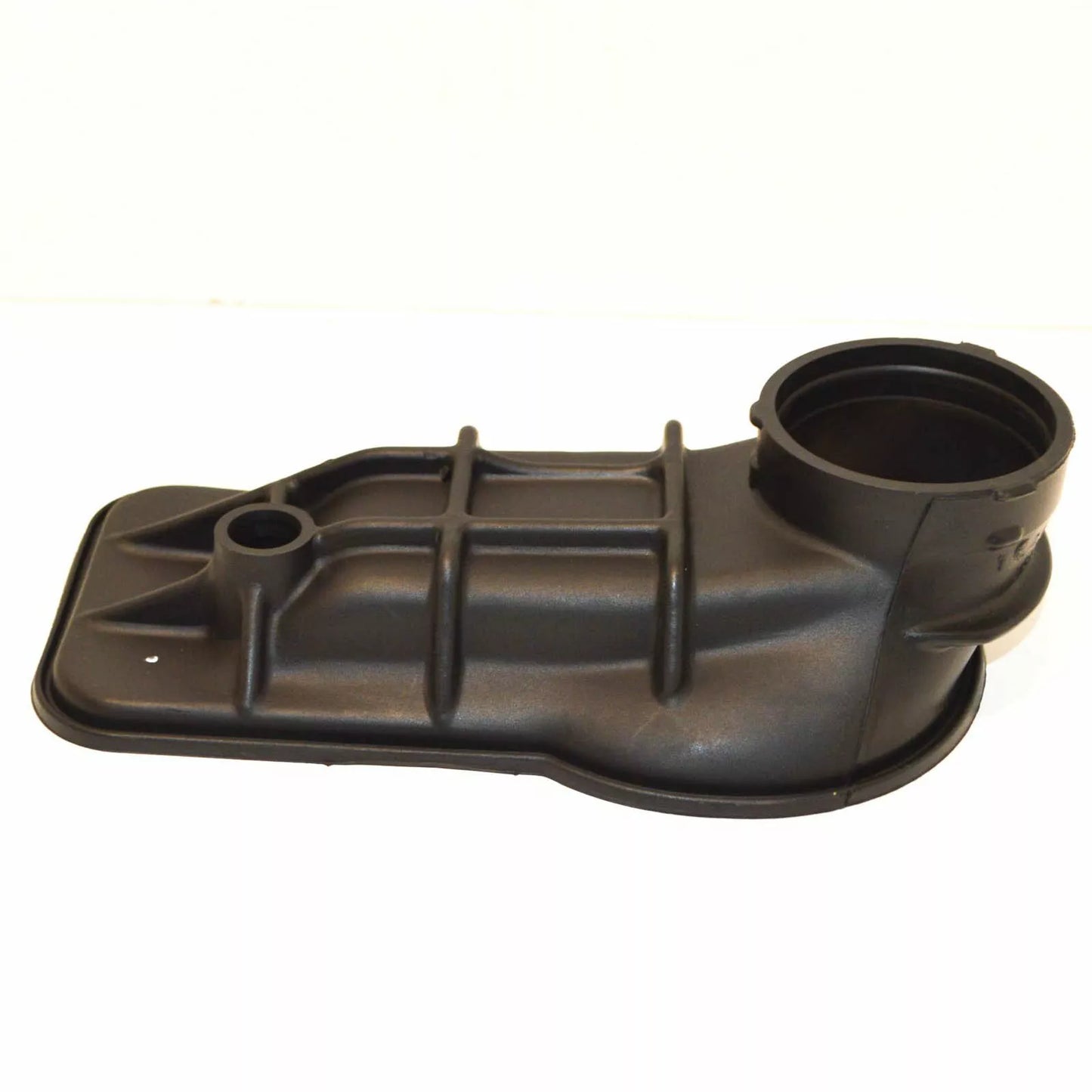 NEW MERCEDES-BENZ 190 W201 FUEL INJECTION AIR FLOW BOOT A1021410990