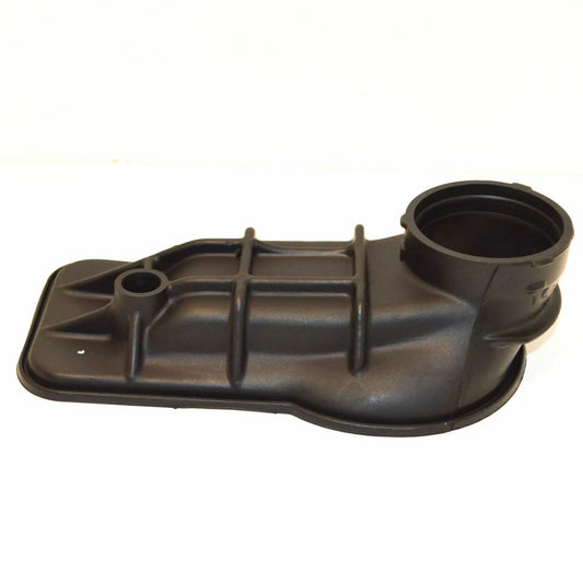 NEW MERCEDES-BENZ 190 W201 FUEL INJECTION AIR FLOW BOOT A1021410990