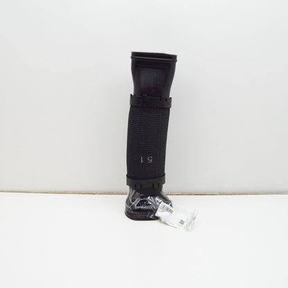 NEW MERCEDES-BENZ S-CLASS W221 AIR INTAKE PIPE HOSE A6420945197 ORIGINAL