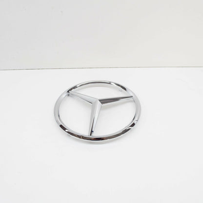 NEW MERCEDES-BENZ SPRINTER 903 FRONT GRILLE EMBLEM BADGE A9018170816 ORIGINAL