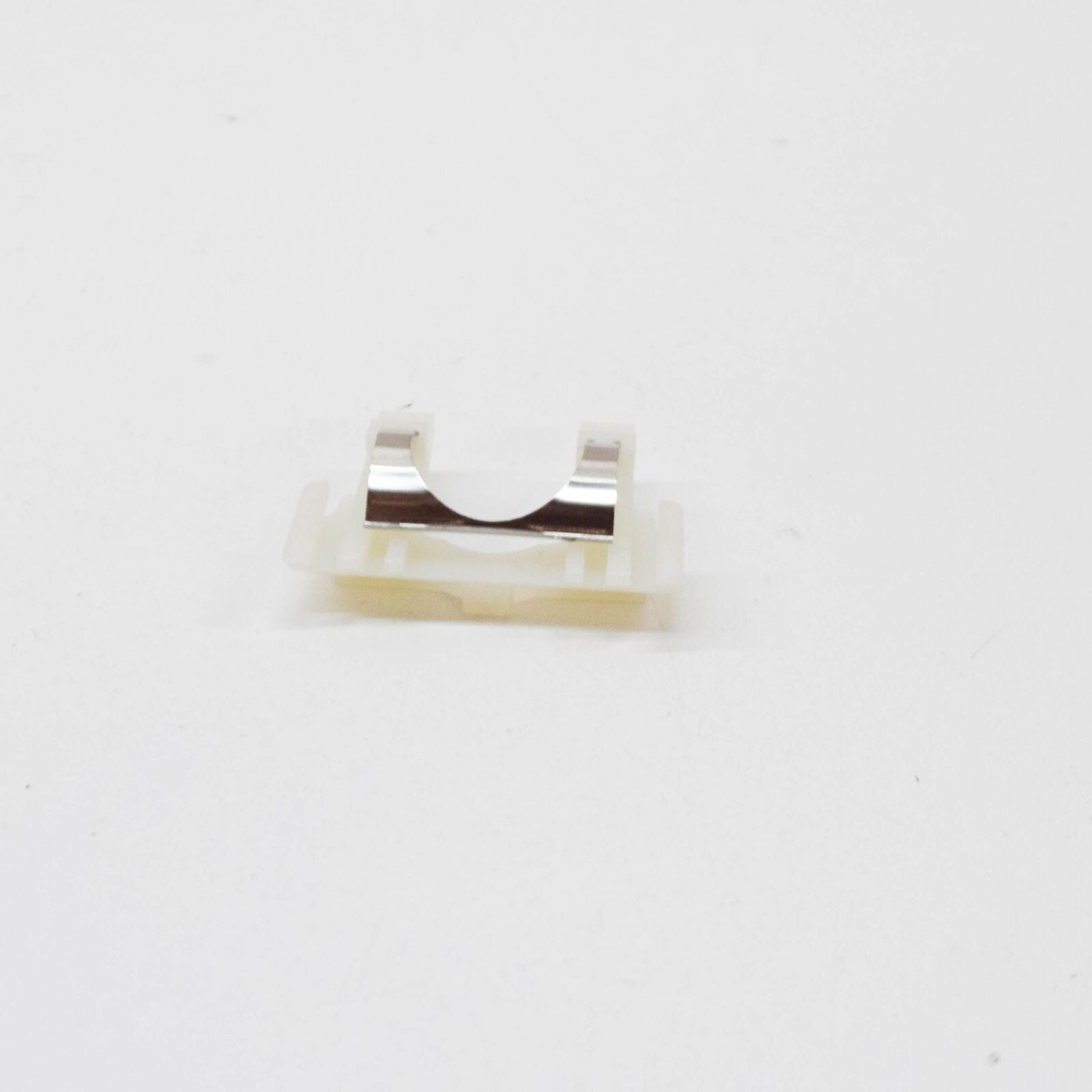 NEW MB GLA X156 TAILGATE REVERSING CAMERA BRACKET A2227500314 ORIGINAL