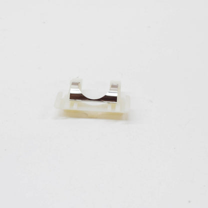 NEW MB GLA X156 TAILGATE REVERSING CAMERA BRACKET A2227500314 ORIGINAL