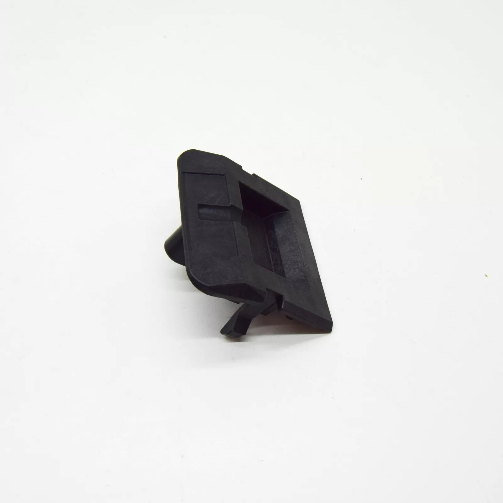 NEW BMW Z3 COUPE E36 SUPPORT LIFTING PLATFORM 51718398169 8398169 ORIGINAL