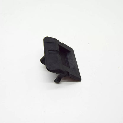 NEW BMW Z3 COUPE E36 SUPPORT LIFTING PLATFORM 51718398169 8398169 ORIGINAL