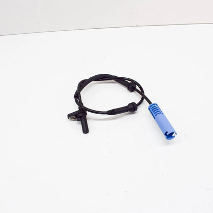 NEW BMW 3 E90 FRONT RIGHT WHEEL ABS SENSOR 34526764858 6764858 ORIGINAL