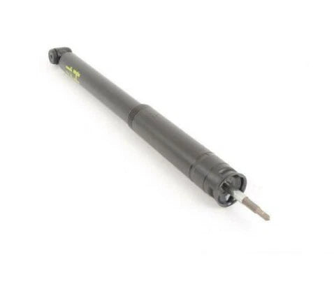 NEW MERCEDES-BENZ CLK C208 REAR SHOCK ABSORBER A2083260400 ORIGINAL