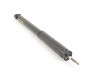 NEW MERCEDES-BENZ CLK C208 REAR SHOCK ABSORBER A2083260400 ORIGINAL