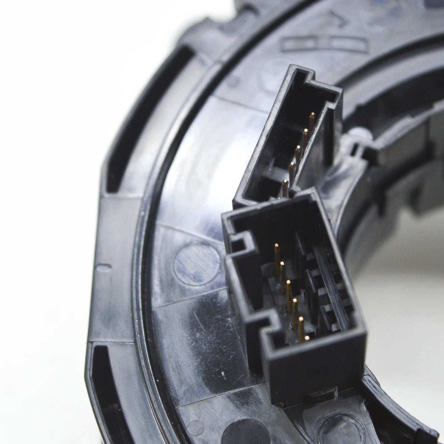 NEW BMW 2 ACTIVE TOURER F45 STEERING WHEEL SLIP RING SQUIB 61316992509 ORIGINAL