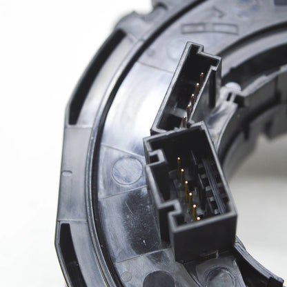 NEW BMW 2 ACTIVE TOURER F45 STEERING WHEEL SLIP RING SQUIB 61316992509 ORIGINAL