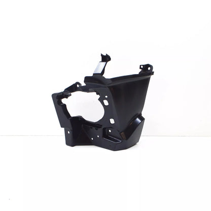 NEW BMW 4 F32 LEFT FOG LIGHT BRACKET 51118054511 8054511 2015 ORIGINAL