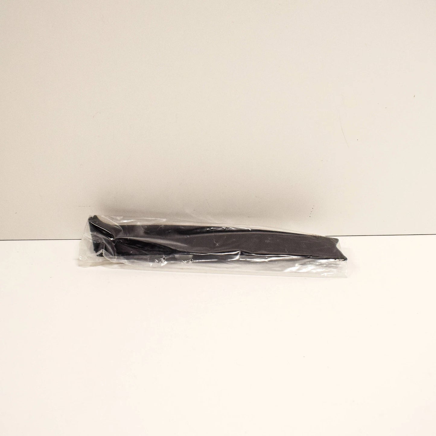 NEW AUDI A5 S5 8W6 CONVERTIBLE B-PILLAR LEFT LINING 8W6853351AV48 ORIGINAL