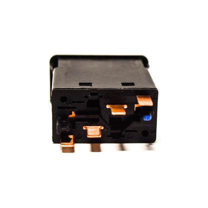 NEW BMW E28 E30 CABRIO COUPE FOG TAIL LIGHT LAMP SWITCH 1380312 61311380312