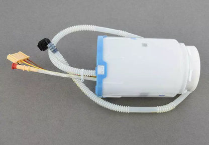 NEW VOLKSWAGEN TOUAREG 7P RIGHT SIDE FUEL DELIVERY MODULE 7P0919087 ORIGINAL