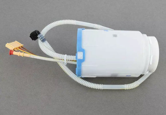 NEW VOLKSWAGEN TOUAREG 7P RIGHT SIDE FUEL DELIVERY MODULE 7P0919087 ORIGINAL