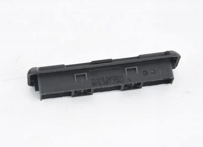 new audi a4 avant b8 rear right sunshade lifting bracket 8k5861790a4pk original