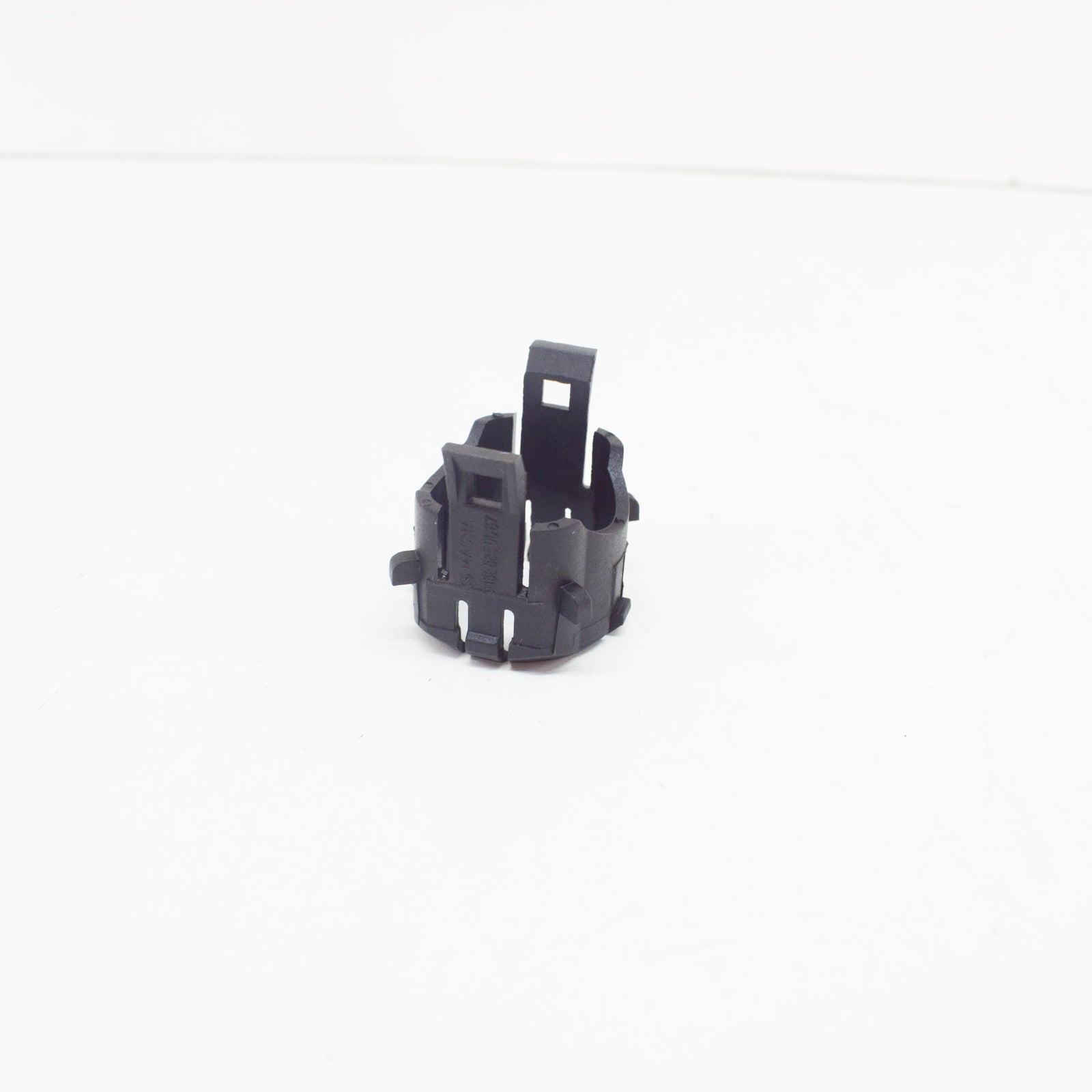 new mercedes-benz a w168 parktronic sensor mount bracket a1688850067 original