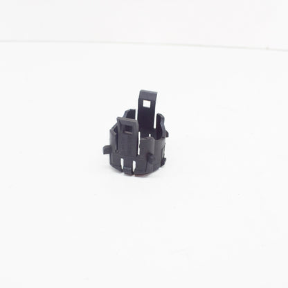 new mercedes-benz a w168 parktronic sensor mount bracket a1688850067 original