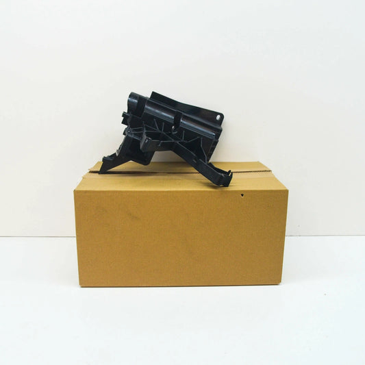 NEW MB E W213 FRONT LEFT RADIATOR SLAM PANEL HOLDER A2136206400 ORIGINAL