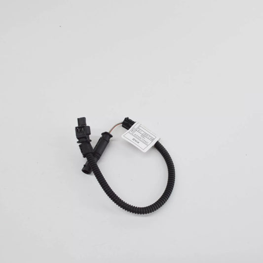 NEW BMW 5 F07 WIRING HARNESS ENGINE ADAPTER SENSOR SYSTEM 2 12517592529 ORIGINAL