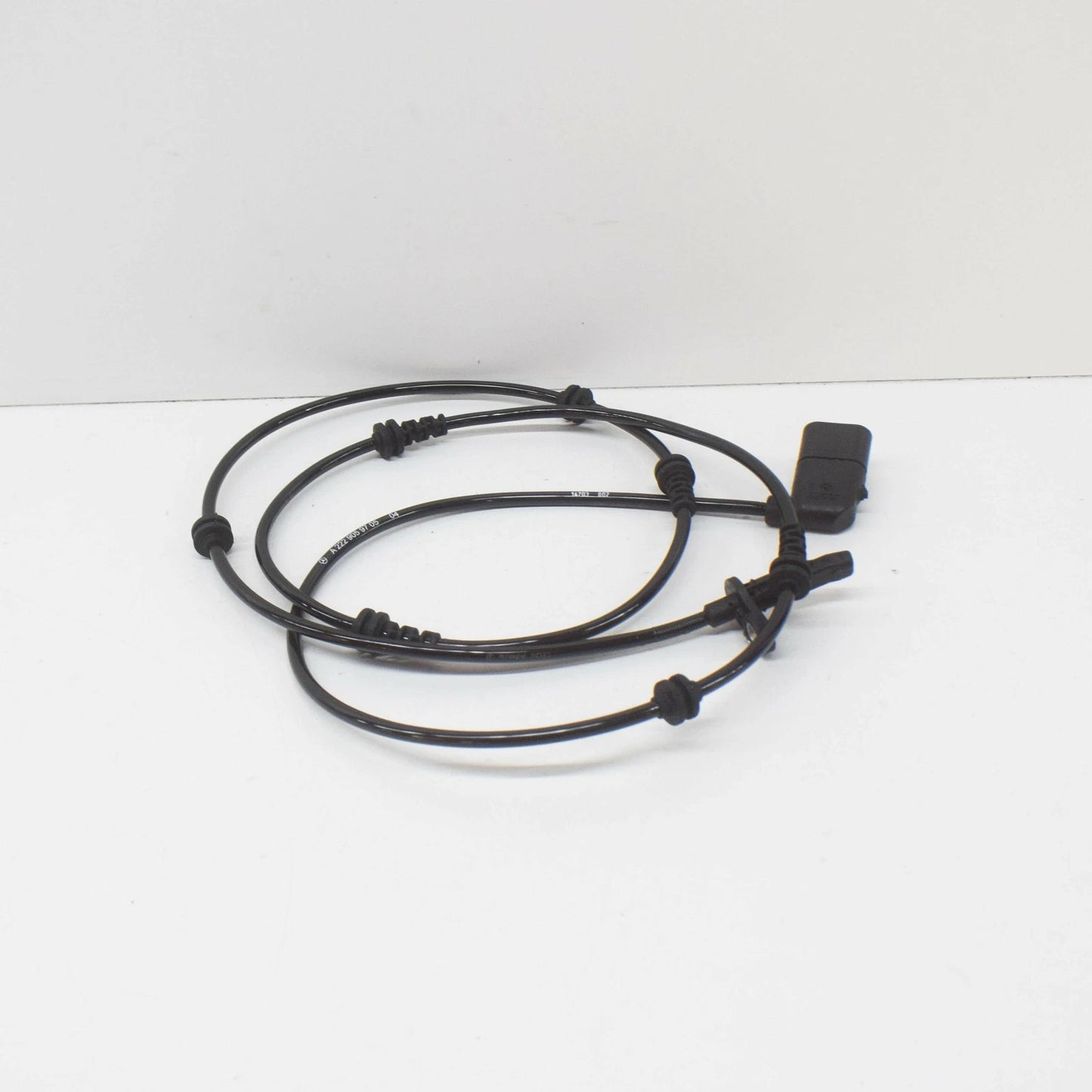 NEW MERCEDES-BENZ S-CLASS W222 FRONT ABS SENSOR A2229059705