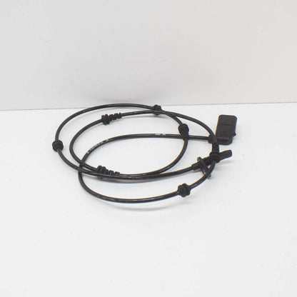 NEW MERCEDES-BENZ S-CLASS W222 FRONT ABS SENSOR A2229059705