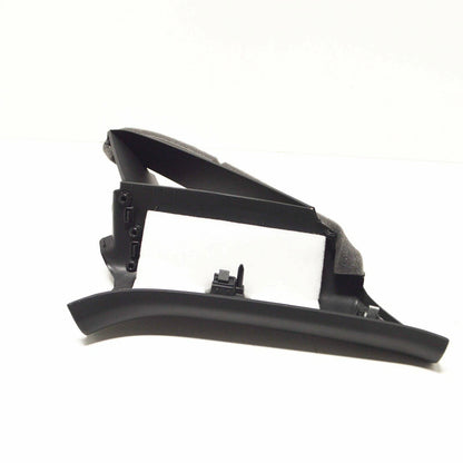 NEW AUDI A3 8V RIGHT INTERIOR QUARTER PANEL TRIM 8V5867288B4PK