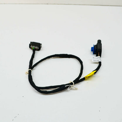 NEW MERCEDES-BENZ E W212 FRONT PDC AID WIRING HARNESS A2124403558 ORIGINAL