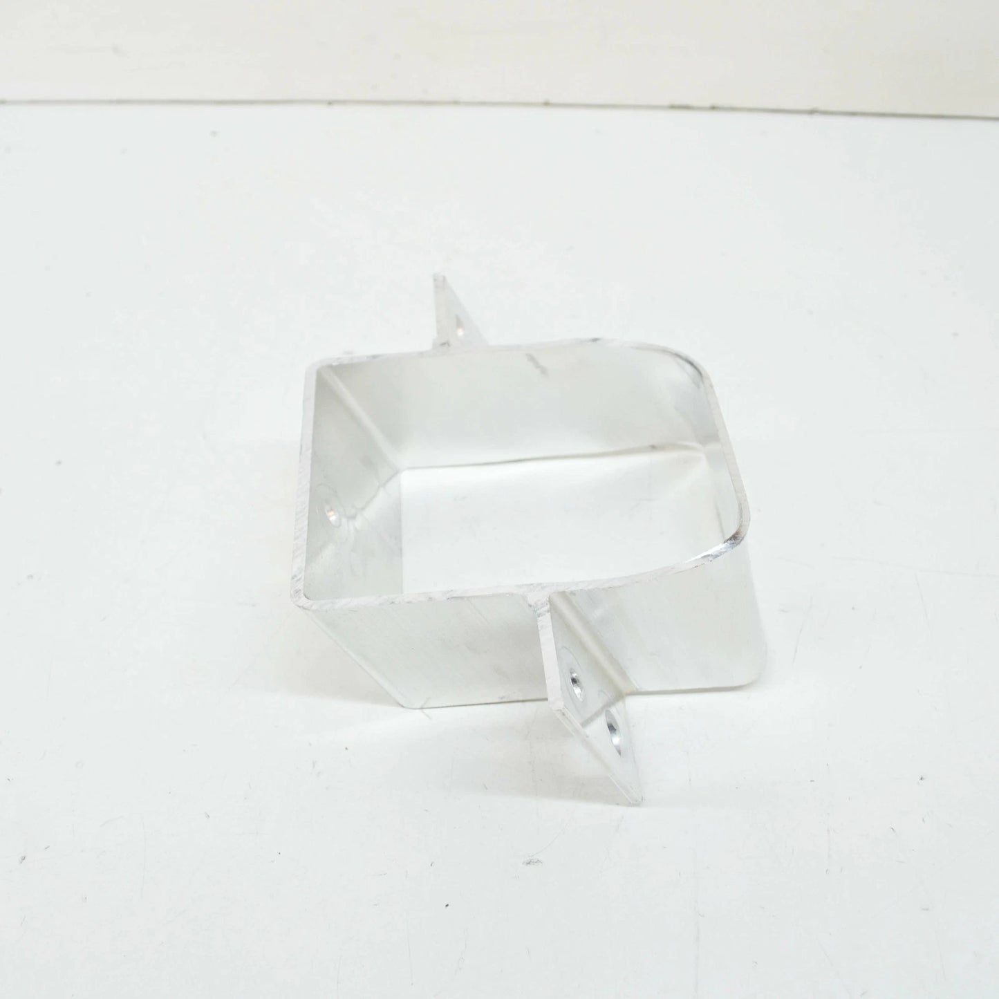 NEW BMW X3 G01 FRONT BUMPER LEFT VERTICAL STRUT 51117399913 ORIGINAL