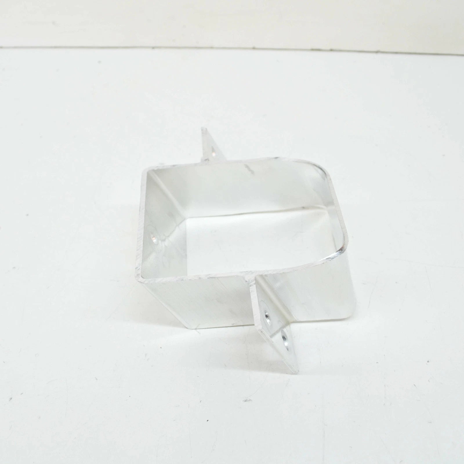 NEW BMW X3 G01 FRONT BUMPER LEFT VERTICAL STRUT 51117399913 ORIGINAL